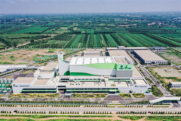 mg±ùÇòÍ»ÆÆ¼¯ÍÅ£ºÖÜÈ«É¹úÆóˢР¼¤»îÆóÒµÉú³¤¡°Ò»ÍôÇåË®¡± mg±ùÇòÍ»ÆÆ¼¯ÍÅ£ºÖÜÈ«É¹úÆóˢР¼¤»îÆóÒµÉú³¤¡°Ò»ÍôÇåË®¡±