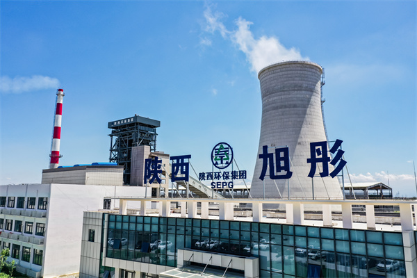 mg±ùÇòÍ»ÆÆ¼¯ÍÅ£ºÖÜÈ«É¹úÆóˢР¼¤»îÆóÒµÉú³¤¡°Ò»ÍôÇåË®¡± mg±ùÇòÍ»ÆÆ¼¯ÍÅ£ºÖÜÈ«É¹úÆóˢР¼¤»îÆóÒµÉú³¤¡°Ò»ÍôÇåË®¡±