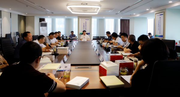 mg±ùÇòÍ»ÆÆ¼¯ÍÅÕÙ¿ªµ³Î¯ÀíÂÛѧϰÖÐÐÄ×飨À©´ó£©Ñ§Ï°»á mg±ùÇòÍ»ÆÆ¼¯ÍÅÕÙ¿ªµ³Î¯ÀíÂÛѧϰÖÐÐÄ×飨À©´ó£©Ñ§Ï°»á