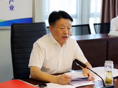 mg±ùÇòÍ»ÆÆ¼¯ÍÅÕÙ¿ªµ³Î¯ÀíÂÛѧϰÖÐÐÄ×飨À©´ó£©Ñ§Ï°»á mg±ùÇòÍ»ÆÆ¼¯ÍÅÕÙ¿ªµ³Î¯ÀíÂÛѧϰÖÐÐÄ×飨À©´ó£©Ñ§Ï°»á