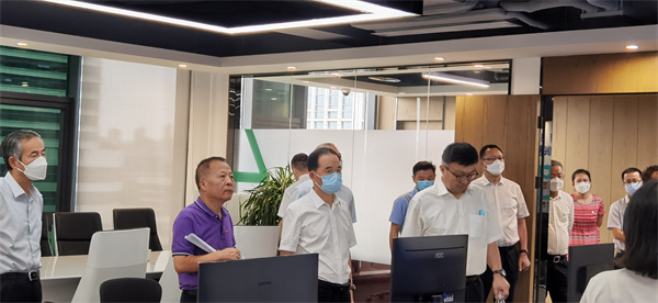 Ê¡¹ú×Êίµ³Î¯Êé¼ÇÈιúµ½ÇØ´´Ômg±ùÇòÍ»ÆÆ¼¯ÍÅÁ¢ÒìÖÐÐĵ÷ÑÐ Ê¡¹ú×Êίµ³Î¯Êé¼ÇÈιúµ½ÇØ´´Ômg±ùÇòÍ»ÆÆ¼¯ÍÅÁ¢ÒìÖÐÐĵ÷ÑÐ