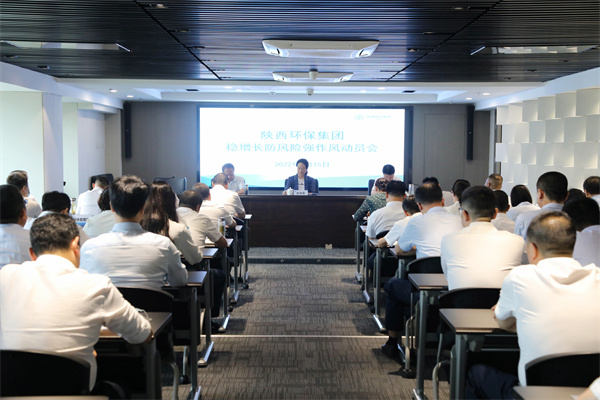 mg����ͻ�Ƽ����ٿ���������Σ��ǿ���緢����