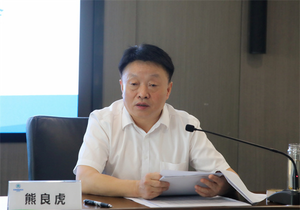 mg����ͻ�Ƽ����ٿ���������Σ��ǿ���緢����