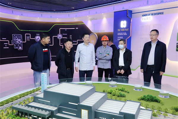 ÐÜÁ¼»¢°Ý»áÓÜÁÖÊÐÊг¤ÕÅʤÀû ÐÜÁ¼»¢°Ý»áÓÜÁÖÊÐÊг¤ÕÅʤÀû