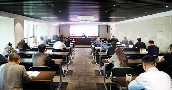 mg±ùÇòÍ»ÆÆ¼¯Íŵ³Î¯ÕÙ¿ªÑ§Ï°¹á³¹µ³µÄ¶þÊ®´ó¾«ÉñÐû½²±¨¸æ»á mg±ùÇòÍ»ÆÆ¼¯Íŵ³Î¯ÕÙ¿ªÑ§Ï°¹á³¹µ³µÄ¶þÊ®´ó¾«ÉñÐû½²±¨¸æ»á