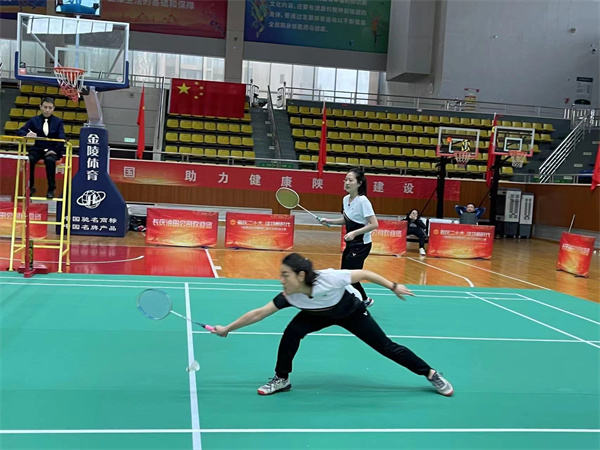 mg����ͻ�Ƽ��Ŵ����Ӽ��롰�����ܻ����ʱ���ְ����ë����