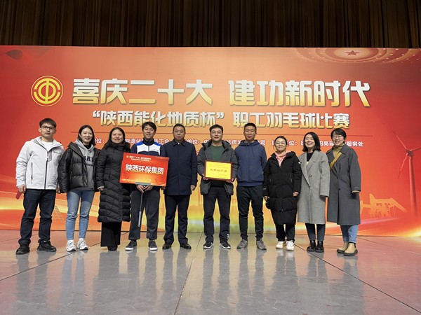 mg����ͻ�Ƽ��Ŵ����Ӽ��롰�����ܻ����ʱ���ְ����ë����