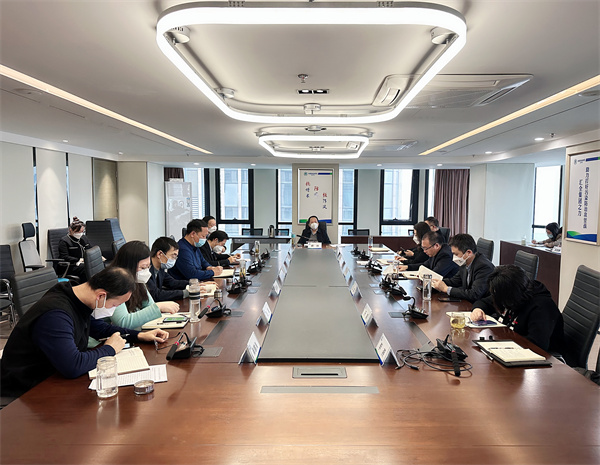 mg����ͻ�Ƽ������ܰ�����ĩ��ͷ�徲��������