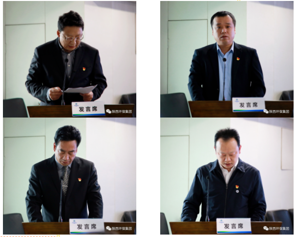 mg����ͻ�Ƽ����ٿ�2022��ȵ����ܣ�֧�����ץ�²㵳��������ְ������˾ۻ�