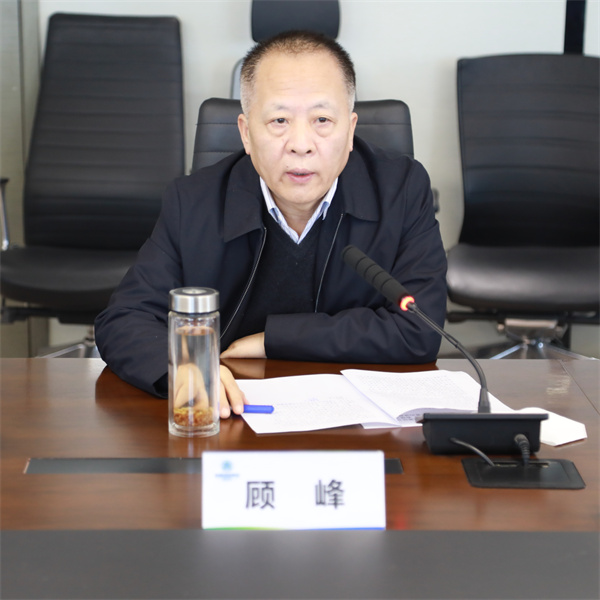 mg����ͻ�Ƽ������н�һ��ǩ��ս������Э��