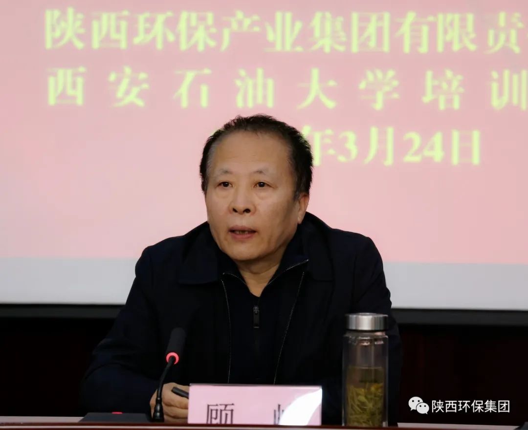 mg����ͻ�Ƽ���ѧϰ�᳹���Ķ�ʮ������ѵ��˳���ҵ