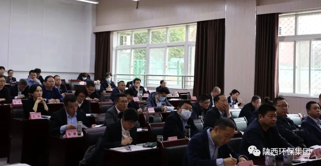 mg����ͻ�Ƽ���ѧϰ�᳹���Ķ�ʮ������ѵ��˳���ҵ