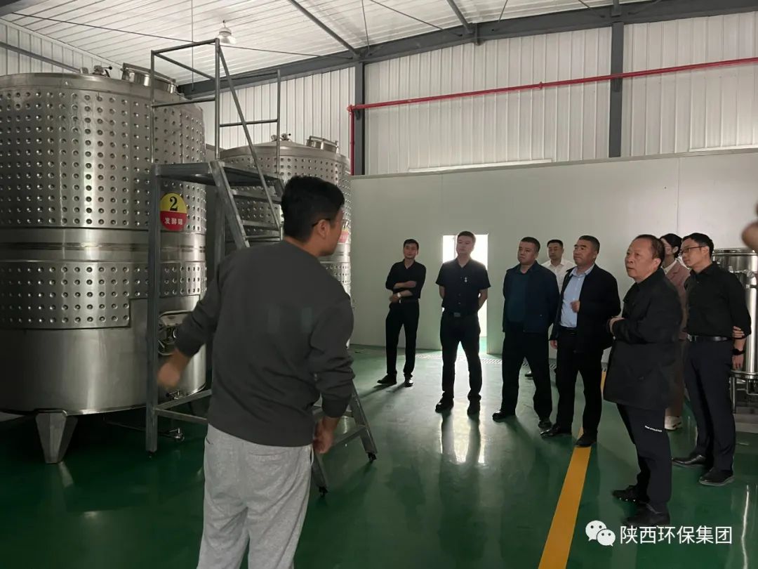 ���������Э�� ���������ũ����˷���Ӹ�̫�����и�������ɽ�忪չ�ط��������˹�ҵ��������