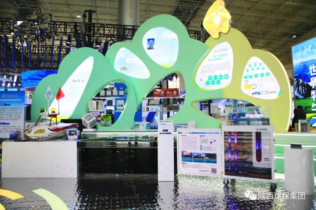 mg����ͻ�Ƽ�������������й����ຣ��������̬չ����