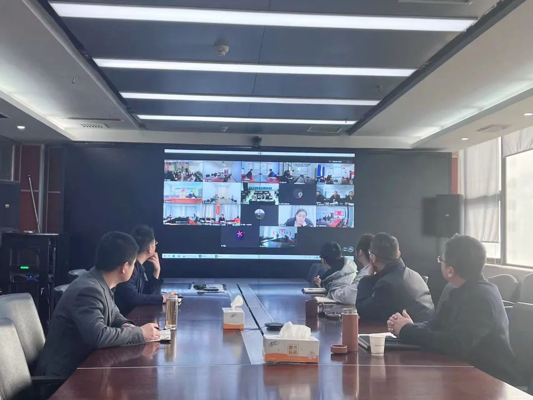 ˮ���ι�˾�ٿ�����ר�����鰲�Ż�