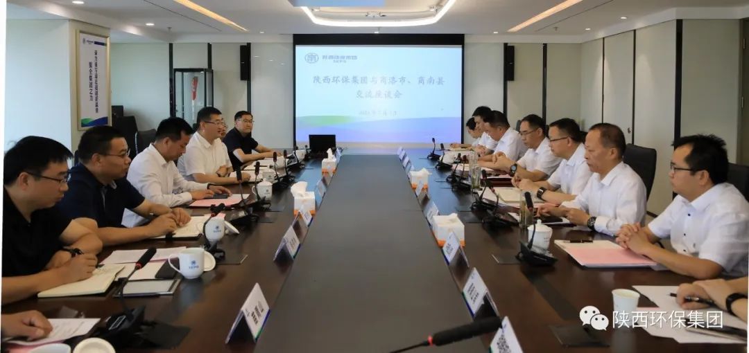 mg����ͻ�Ƽ���������������������̸