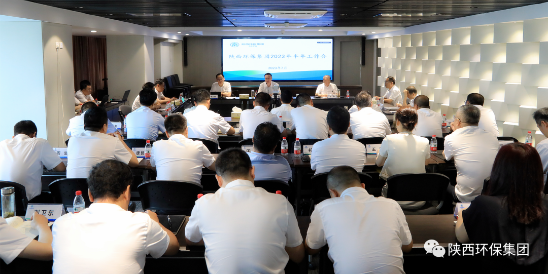 �澳�������� �澳��Ӫ������mg����ͻ�Ƽ����ٿ�2023����������