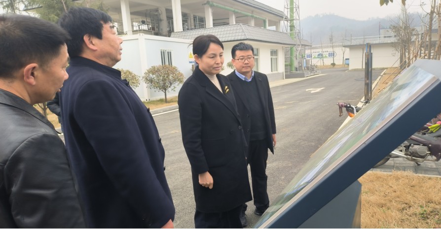 �������س�������ˮ���ι�˾��������ˮ���óͷ�������