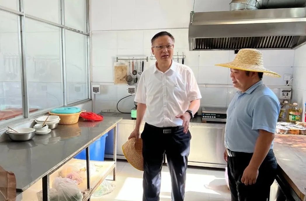 mg����ͻ�Ƽ��ţ��������������� ���ľ����ľ�ͷ