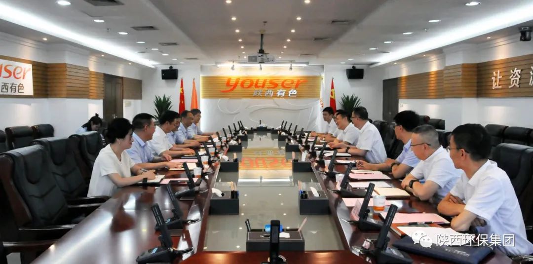 mg����ͻ�Ƽ�����������ɫ����������̸����