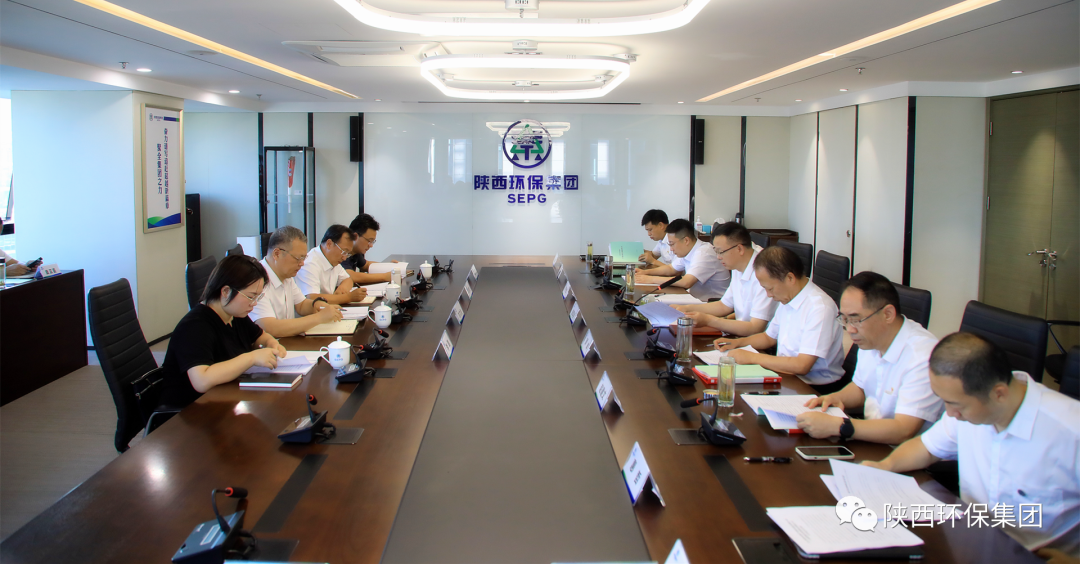 mg����ͻ�Ƽ��ŵ�ί�ٿ������������Ч��������