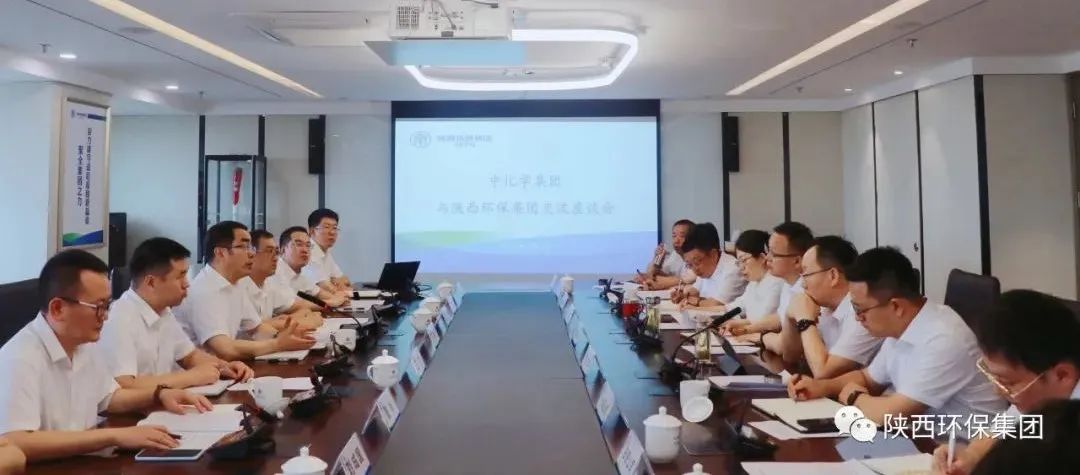 �й���ѧ���̼��ŵ�mg����ͻ�Ƽ�����̸����