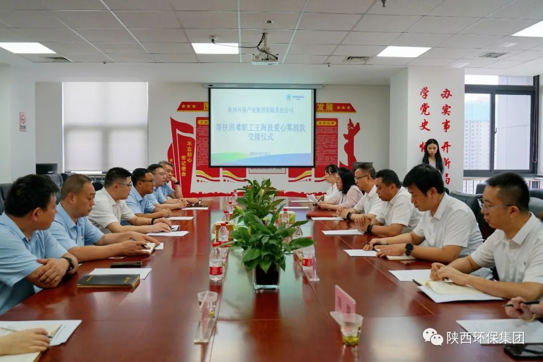 mg����ͻ�Ƽ��Ź�����а���ļ��Ǯ������ʽ