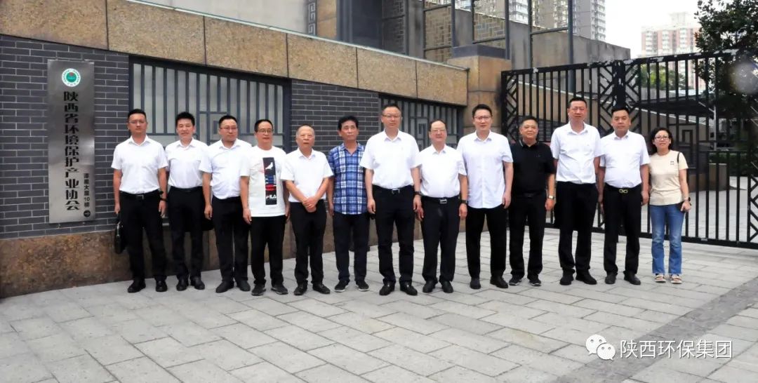 mg����ͻ�Ƽ�����mg����ͻ�ƹ�ҵЭ����̸����