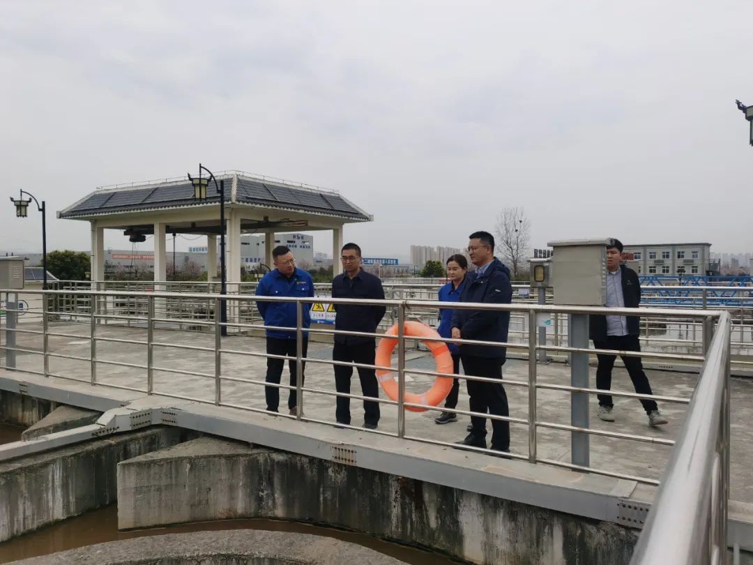 ˮ���ι�˾��չ�����ᡱʱ���徲����ר����