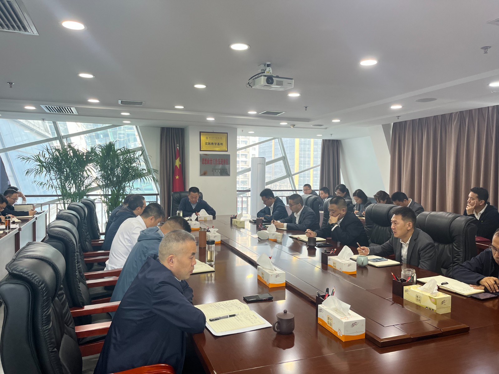 ˮ���ι�˾�ٿ��ں����Ļ�