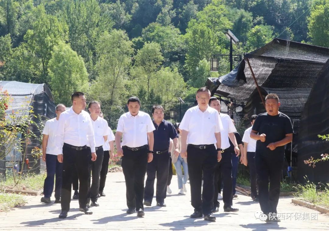 �¾�����̫���ص�����������פ��������