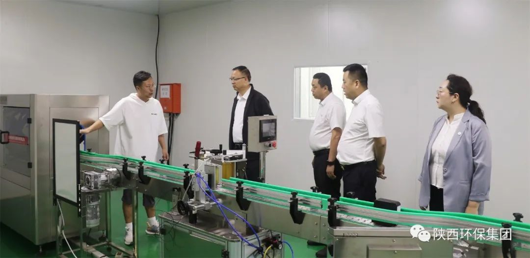 �¾�����̫���ص�����������פ��������