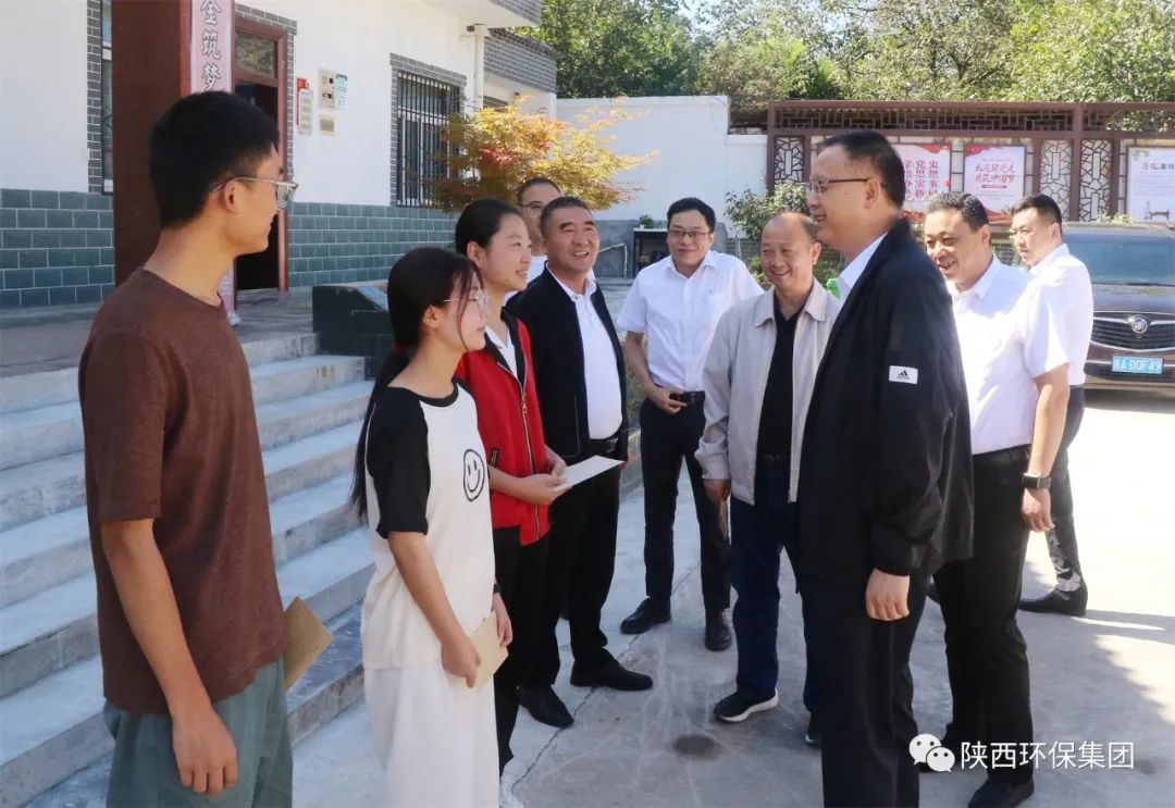 �¾�����̫���ص�����������פ��������