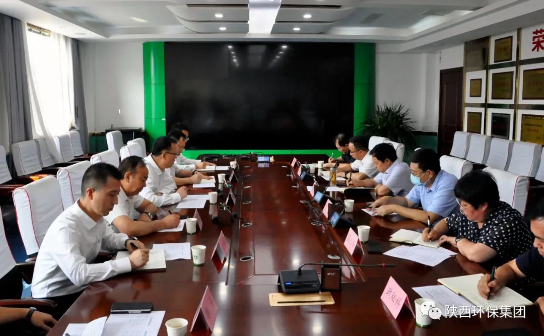 mg����ͻ�Ƽ�������������̬���ξ���̸����