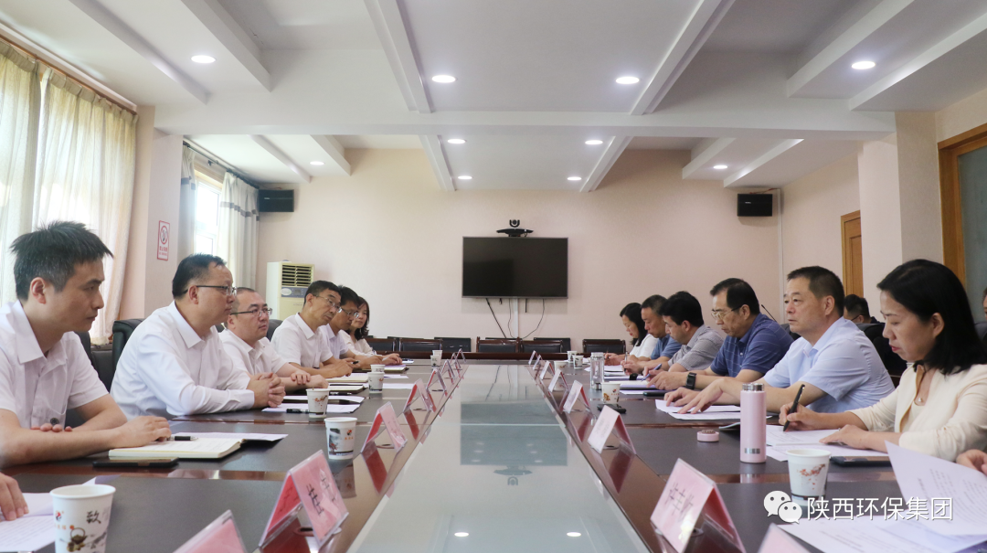 mg����ͻ�Ƽ�����μ������̬���ξ���̸����