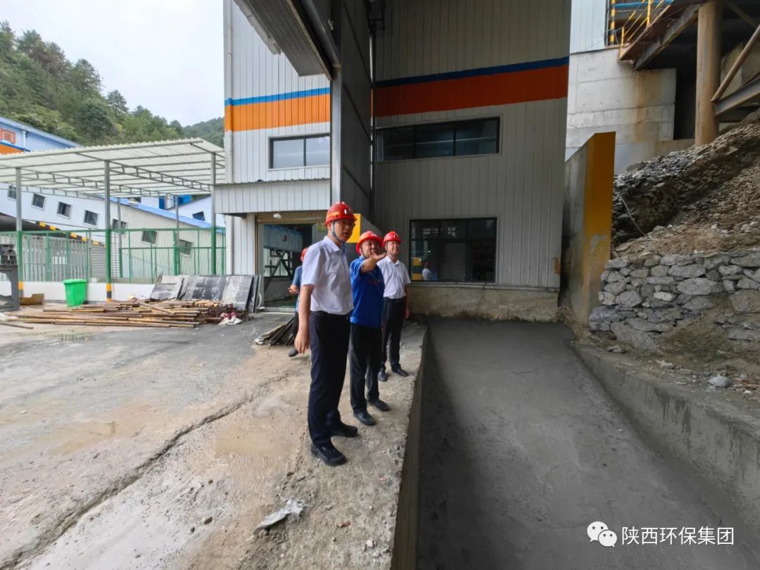 �¾����ԡ��Ĳ���ֱ���������������λ�徲�����ͷ�Ѵ����