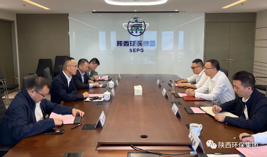 mg����ͻ�Ƽ������н��ľ�������˾��̸����