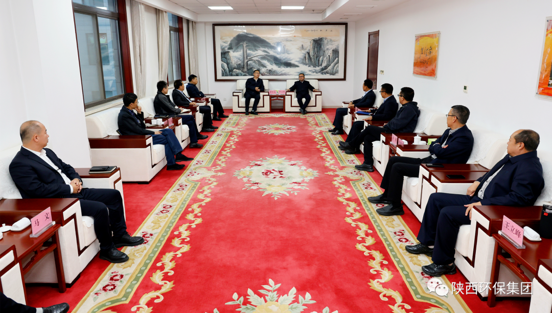 mg����ͻ�Ƽ���������ʯ�ͼ������Ӳ�����ҵ��̸����