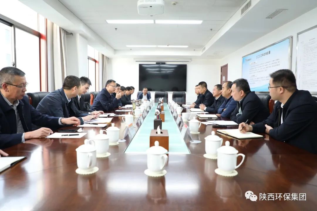 mg����ͻ�Ƽ���������ʯ�ͼ������Ӳ�����ҵ��̸����