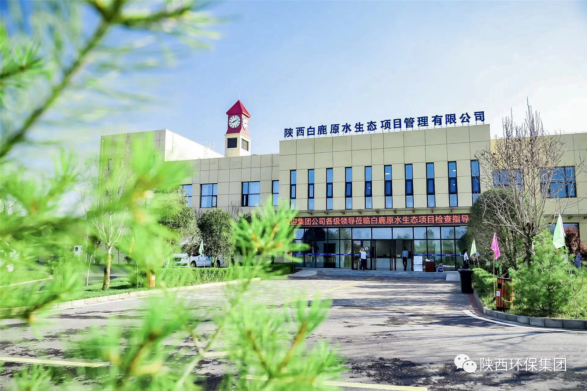 ý�屨����������ͯѧ���߽�mg����ͻ�Ƽ��Ű�¹ԭˮ��̬���Ľ�������ˮ��������������