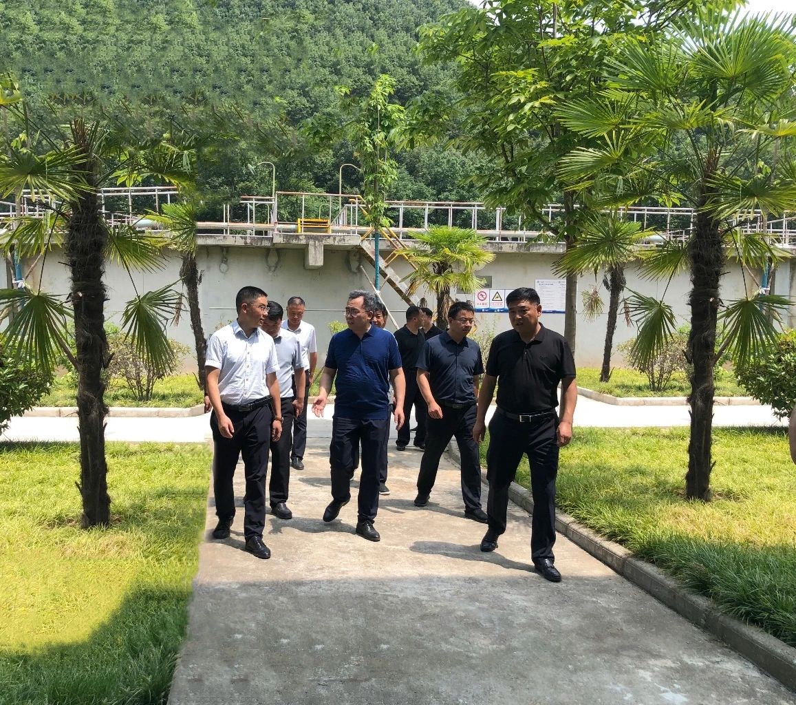 ɽ����ί����ǡ��س������Ƶ�ˮ����ɽ����˾�س���ˮ���óͷ�������