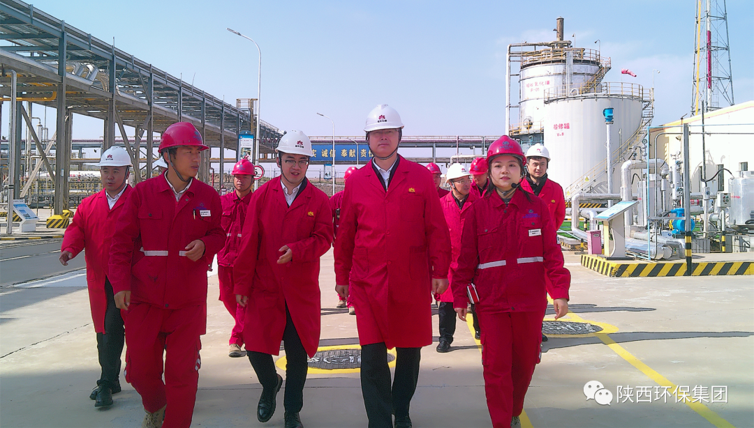 �¾������Ӱ��������̹�˾���Ӿ������״���ˮ���óͷ���Ŀ������