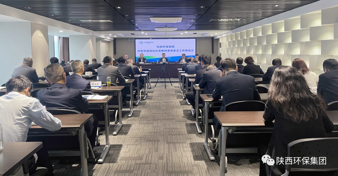 �������ⲻ���� ��׼Ŀ���ٷ�����mg����ͻ�Ƽ����ٿ�������Ŀ��ʹ����������ص������ƽ���