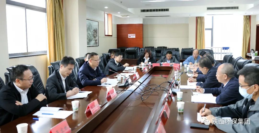 mg����ͻ�Ƽ����뱦������̬���ξ֡�ʡ��̬�����������������̸����