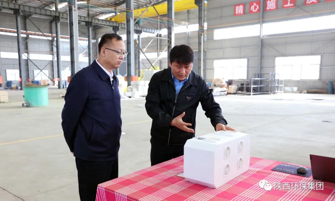 mg����ͻ�Ƽ����뱦������̬���ξ֡�ʡ��̬�����������������̸����