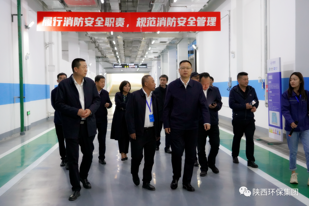 mg±ùÇòÍ»ÆÆ¼¯ÍÅÓë±ÌÐËÎïÁª¹«Ë¾×ù̸½»Á÷ mg±ùÇòÍ»ÆÆ¼¯ÍÅÓë±ÌÐËÎïÁª¹«Ë¾×ù̸½»Á÷