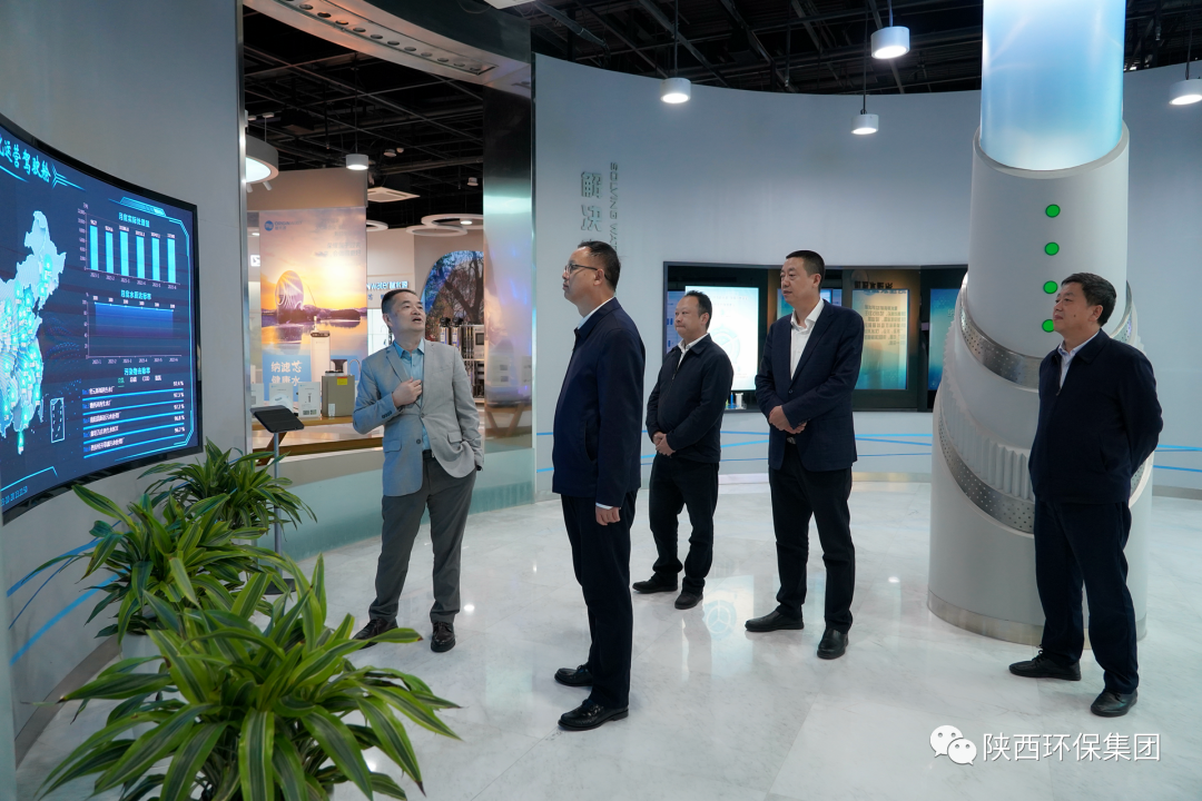 mg±ùÇòÍ»ÆÆ¼¯ÍÅÓë±ÌÐËÎïÁª¹«Ë¾×ù̸½»Á÷ mg±ùÇòÍ»ÆÆ¼¯ÍÅÓë±ÌÐËÎïÁª¹«Ë¾×ù̸½»Á÷