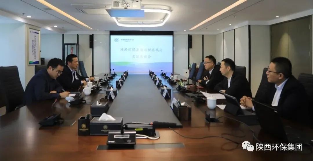 mg±ùÇòÍ»ÆÆ¼¯ÍÅÓë±±¾©Áª¶«¼¯ÍŽ»Á÷×ù̸ mg±ùÇòÍ»ÆÆ¼¯ÍÅÓë±±¾©Áª¶«¼¯ÍŽ»Á÷×ù̸