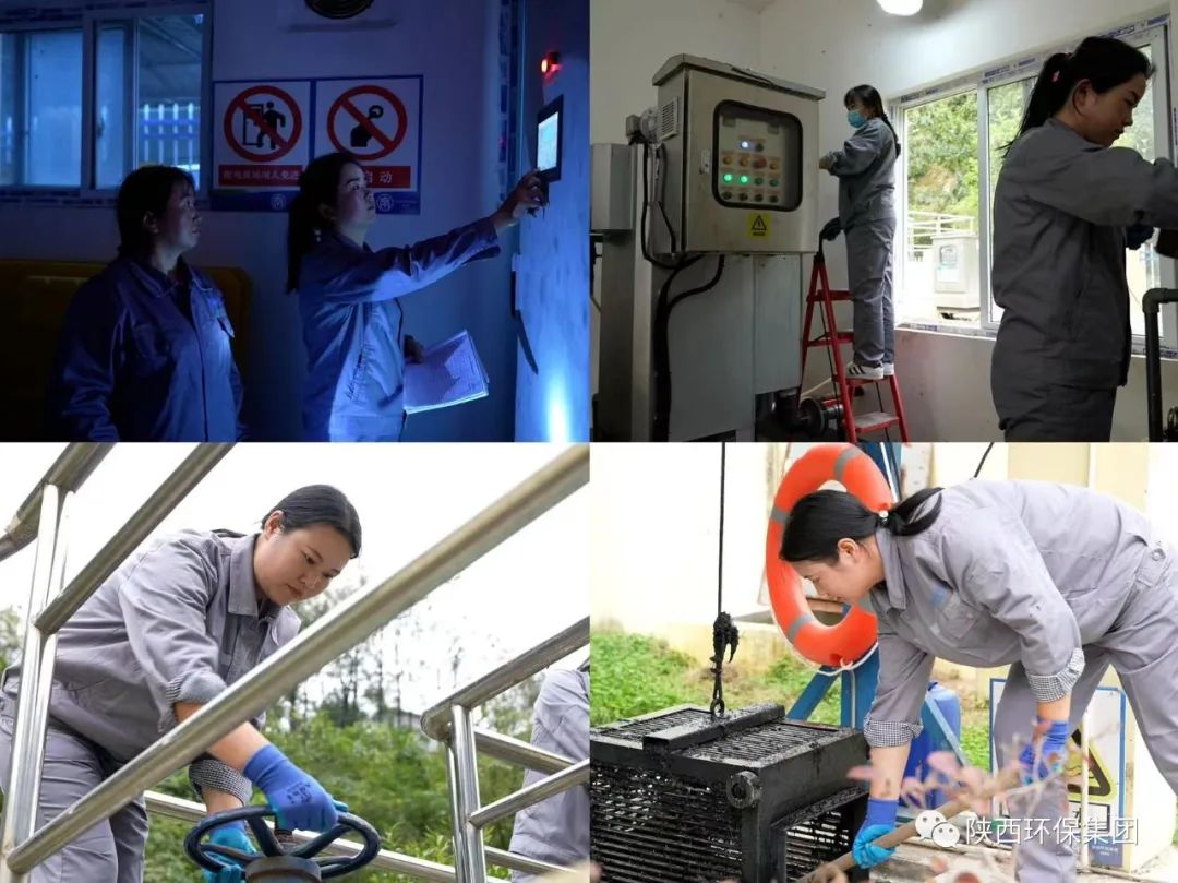 �����ġ���ʿ����������������ü������������