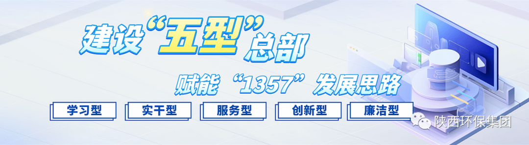 �����;��ּ�?ʹ��������ʯ �ԡ���ѧ�����������衰ѧϰ�͡��ܲ����� һ��mg����ͻ�Ƽ��Ž��衰���͡��ܲ�